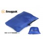 Snugpak SNUGGY HEADREST 